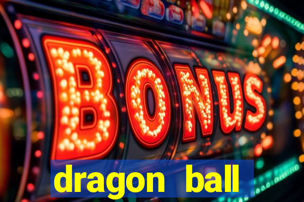dragon ball tenkaichi 4 ps2 iso